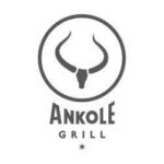 Ankole-Grill-Logo