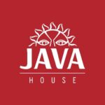 Java-House-logo