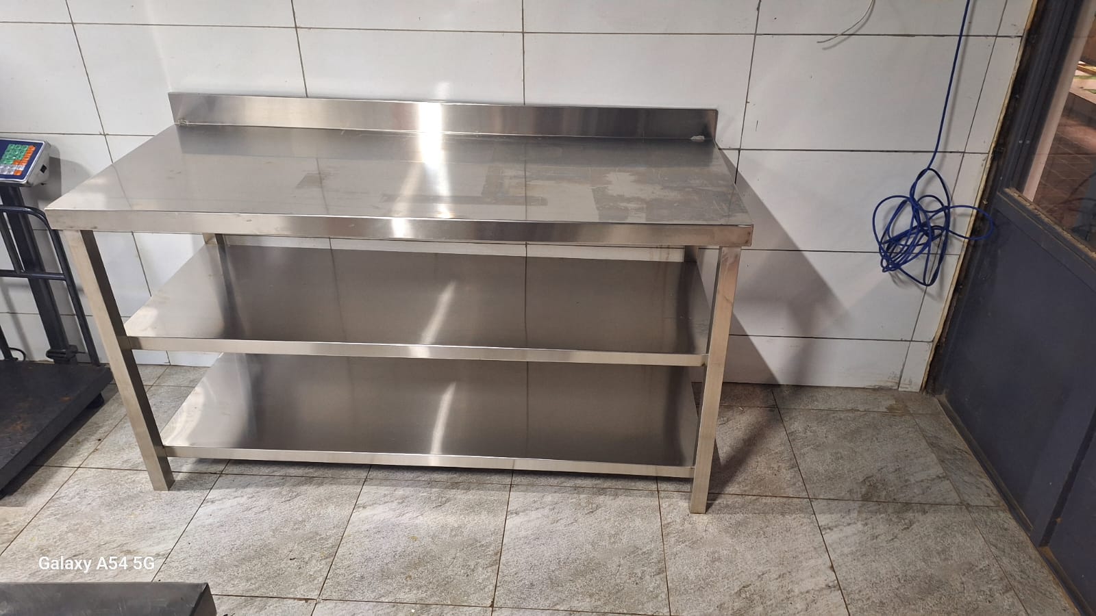 WhatsApp Image 2024-07-04 at 13.27.23_5b9ada28