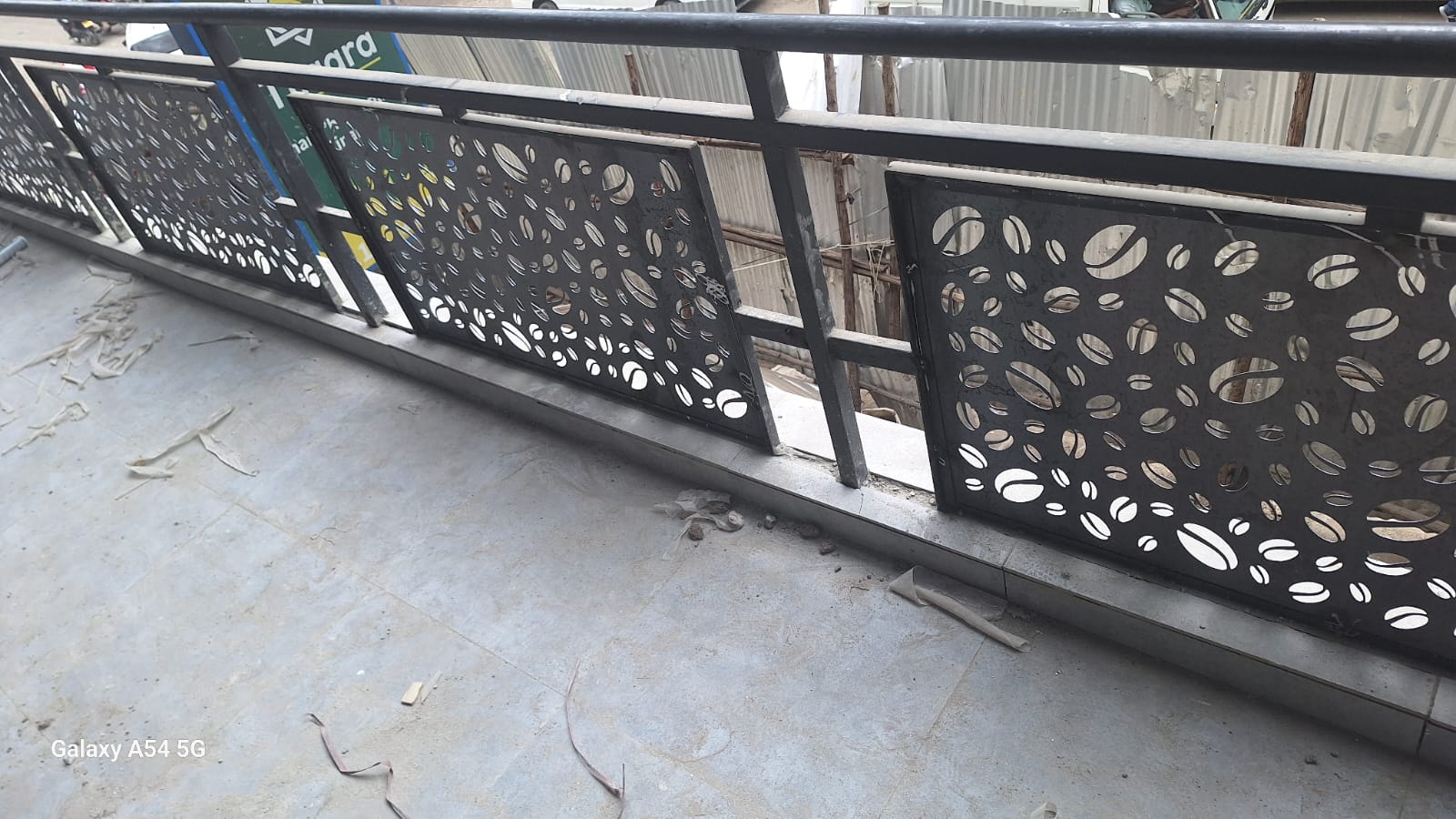 WhatsApp Image 2024-07-04 at 13.27.54_0c9c6941