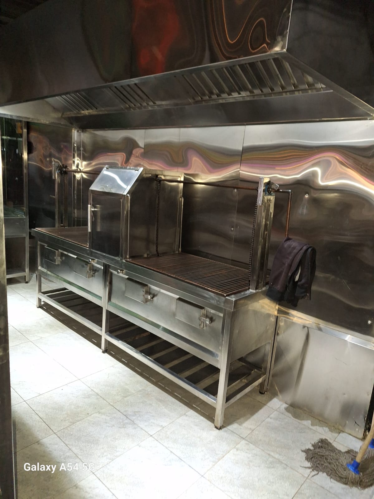 WhatsApp Image 2024-07-04 at 13.32.36_f1afce0f