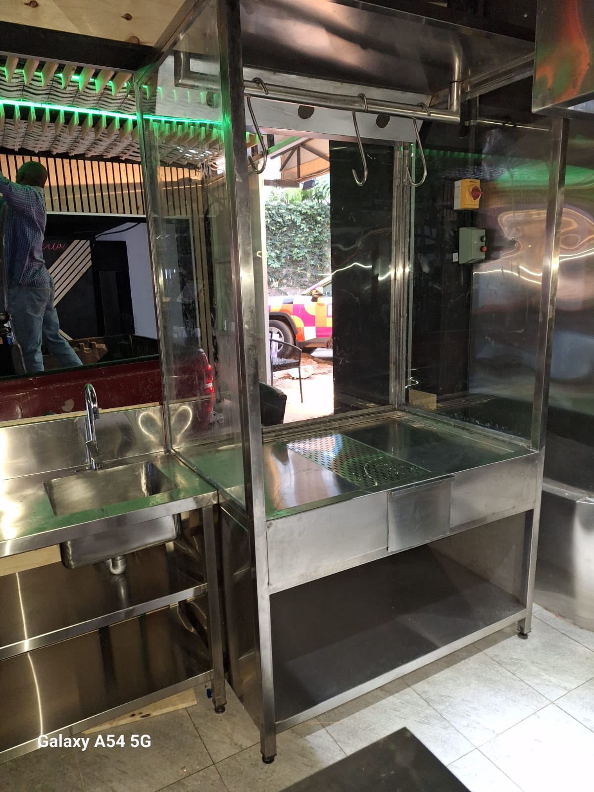 WhatsApp Image 2024-07-04 at 13.33.13_ebf26450