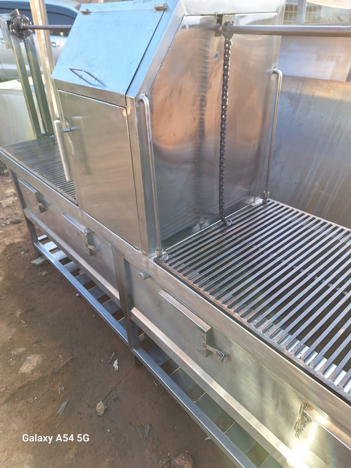 WhatsApp Image 2024-07-04 at 13.34.12_1cbbcd32