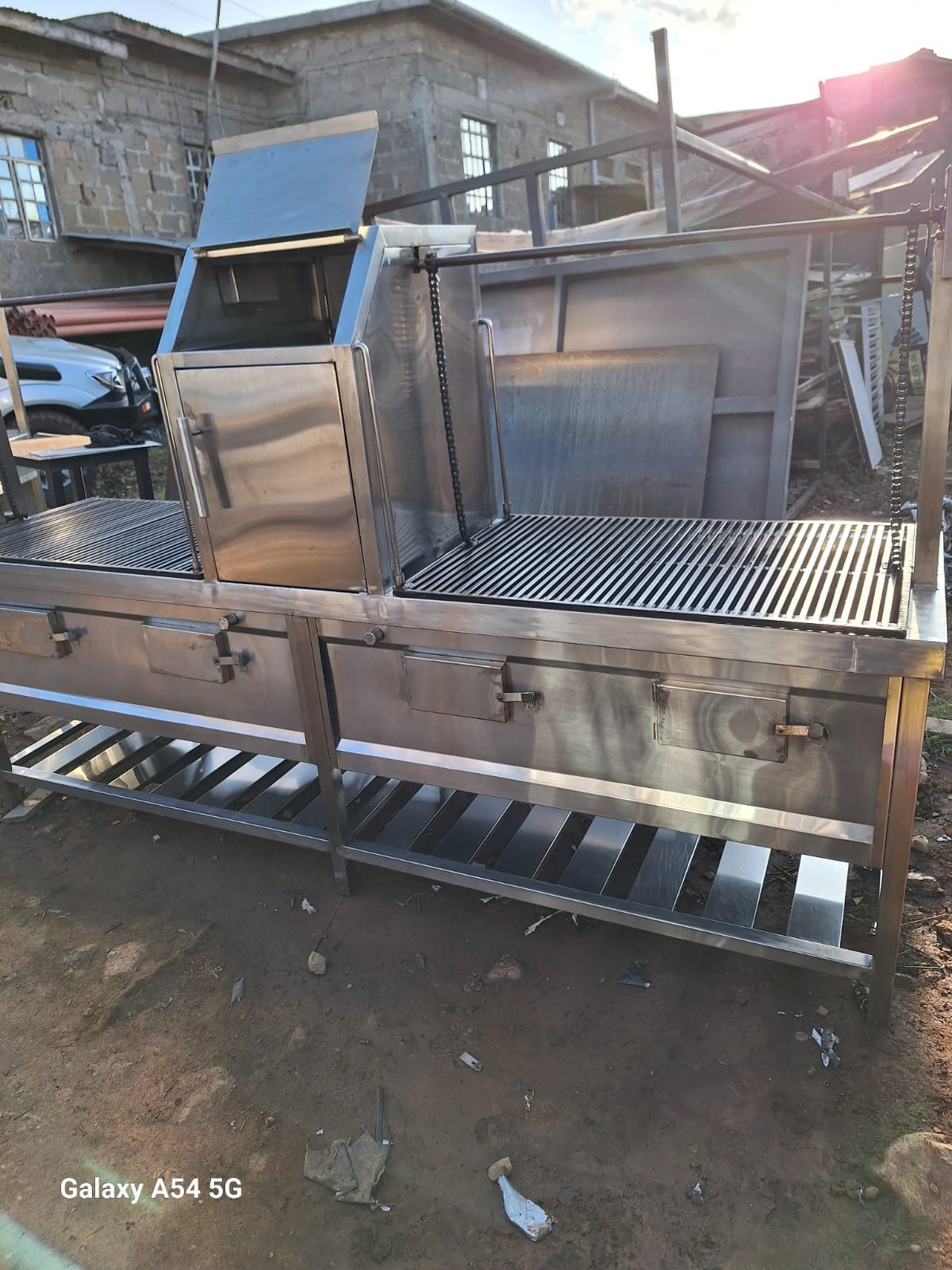 WhatsApp Image 2024-07-04 at 13.34.51_64ae57c0