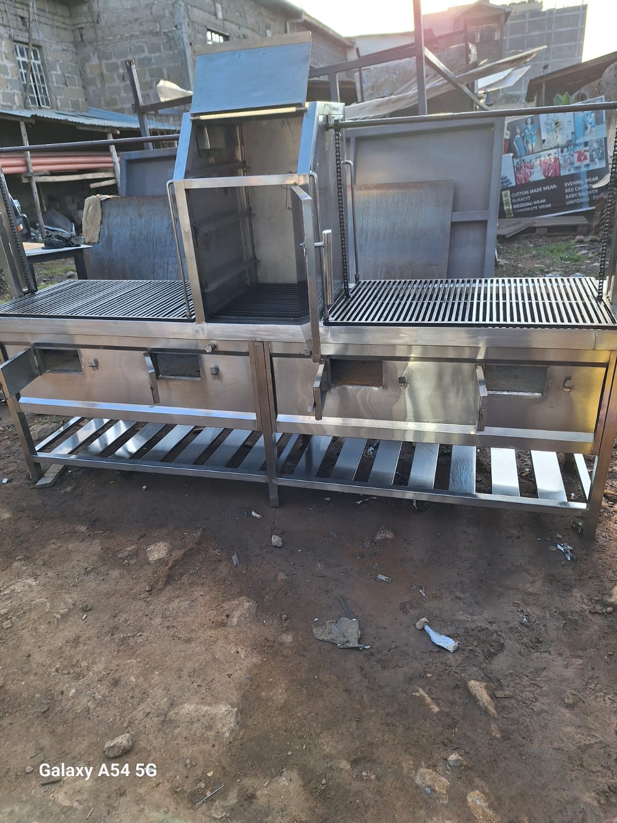 WhatsApp Image 2024-07-04 at 13.35.12_192044d2