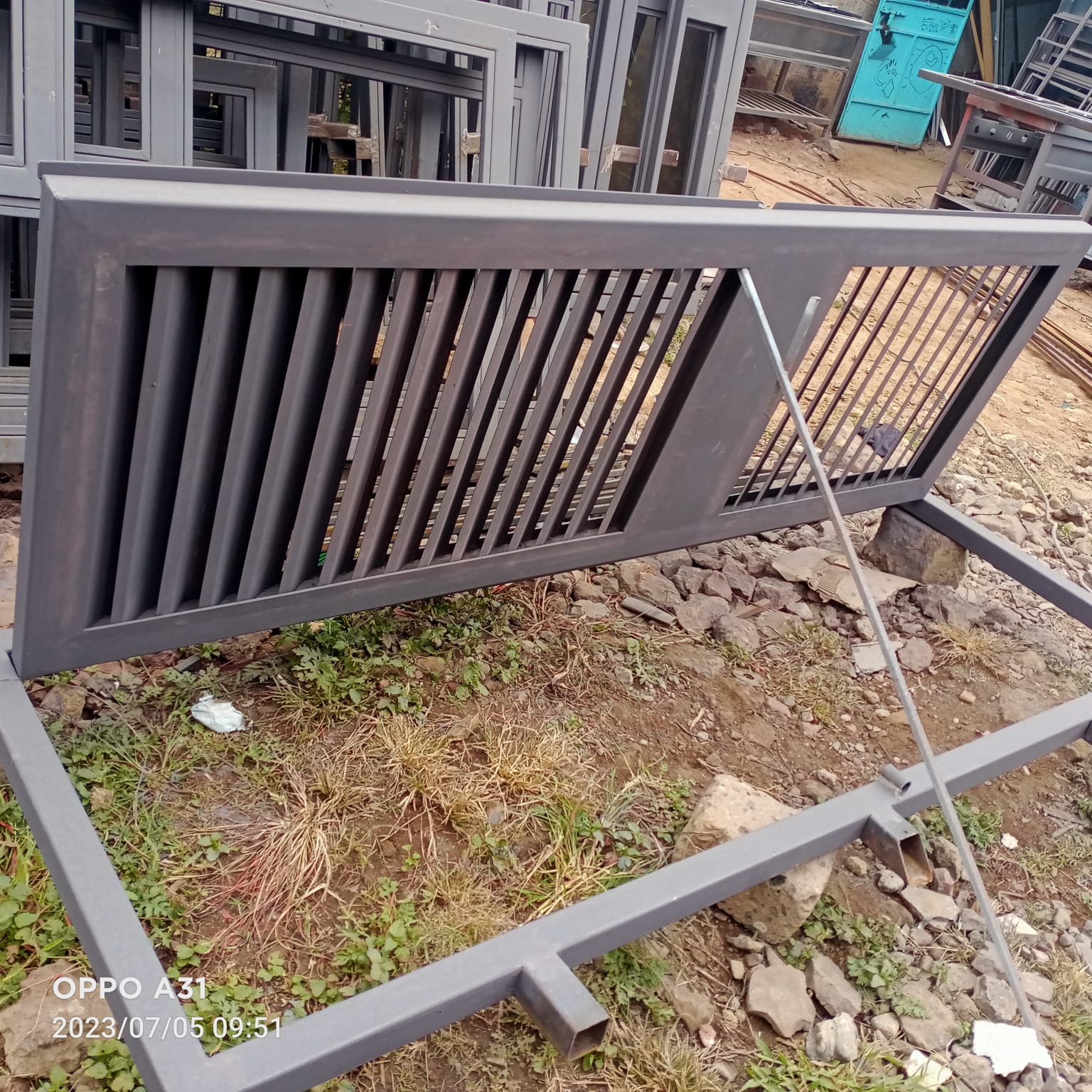 WhatsApp Image 2024-07-04 at 13.50.18_82b33d6b