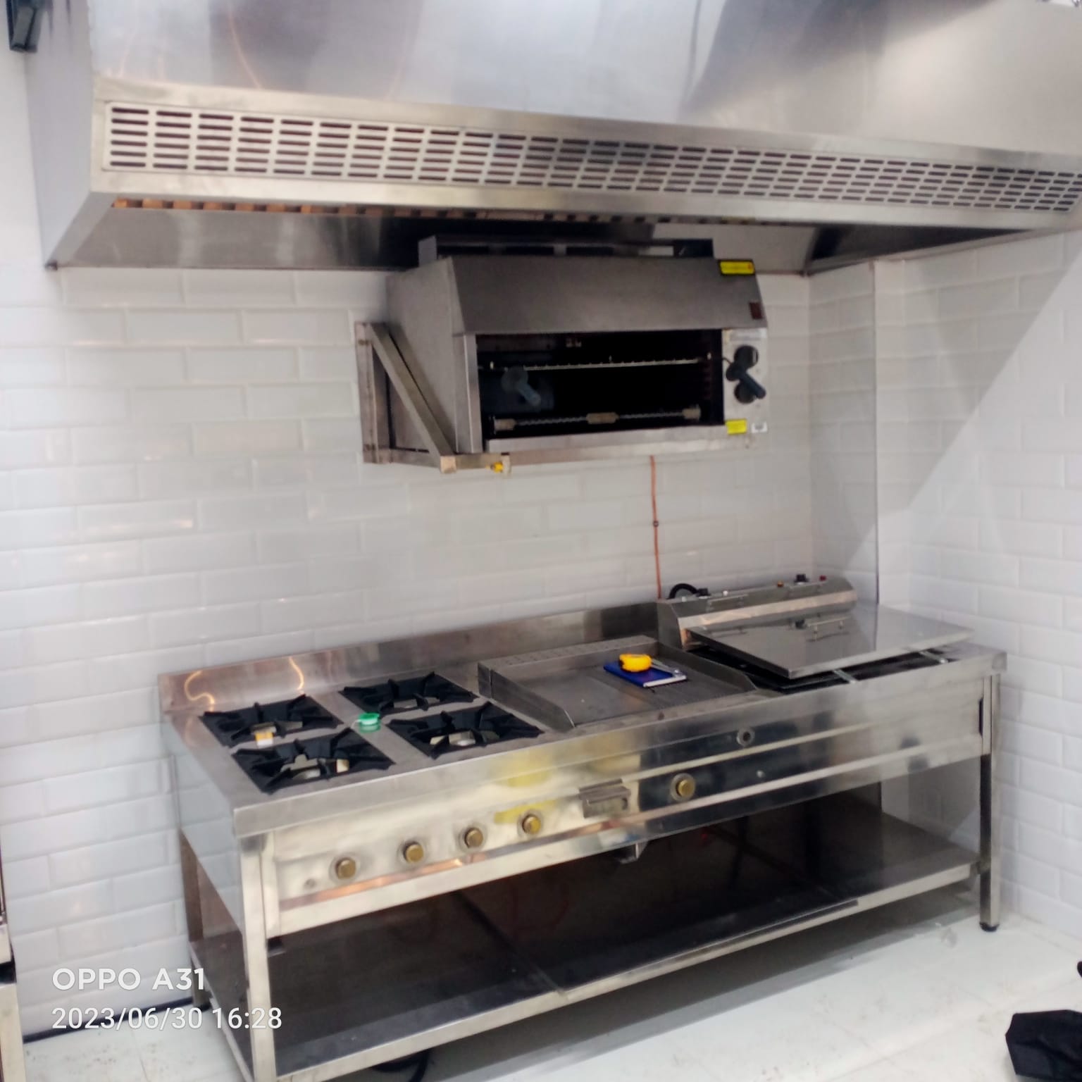 WhatsApp Image 2024-07-04 at 13.50.48_aaba1275