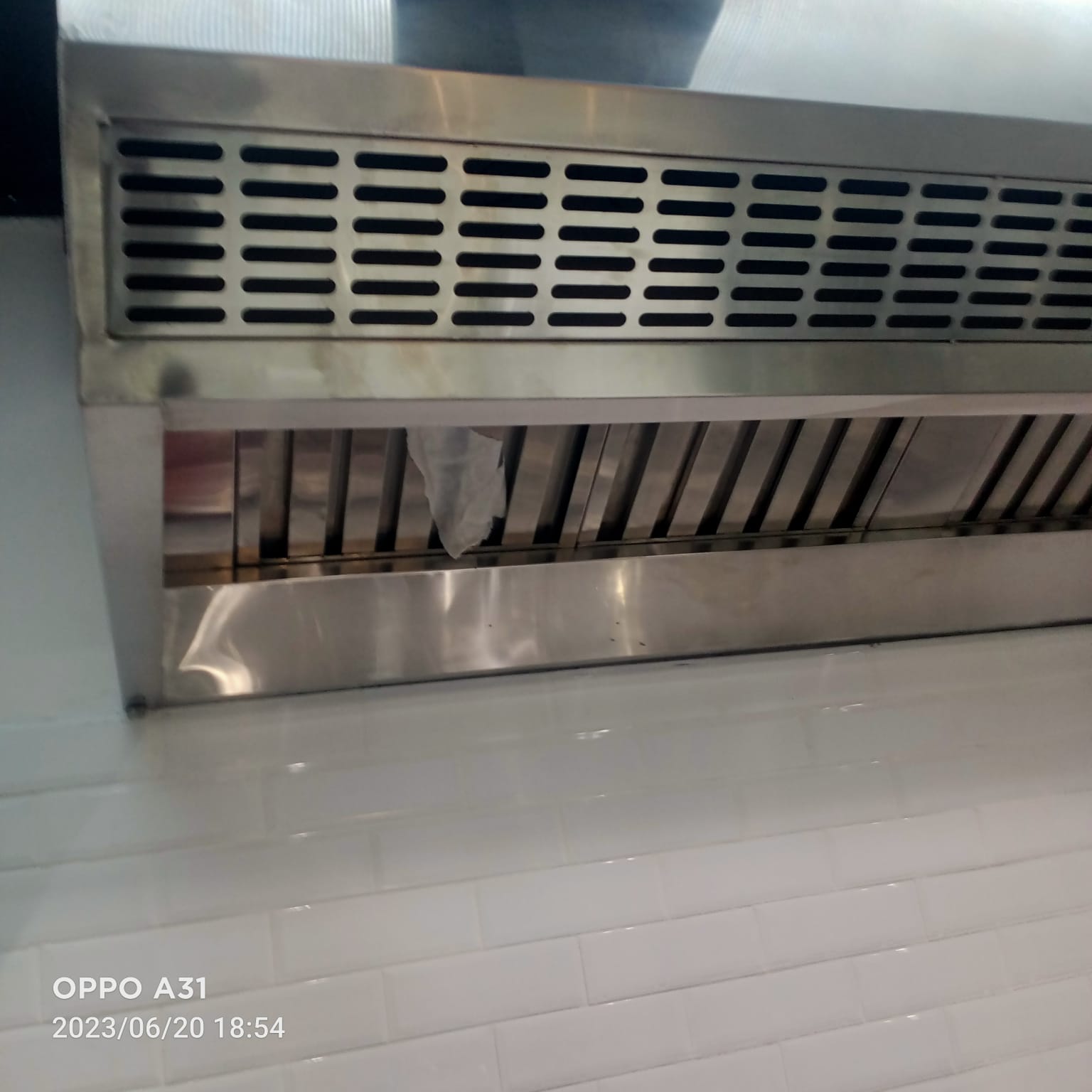 WhatsApp Image 2024-07-04 at 13.51.38_9459407b