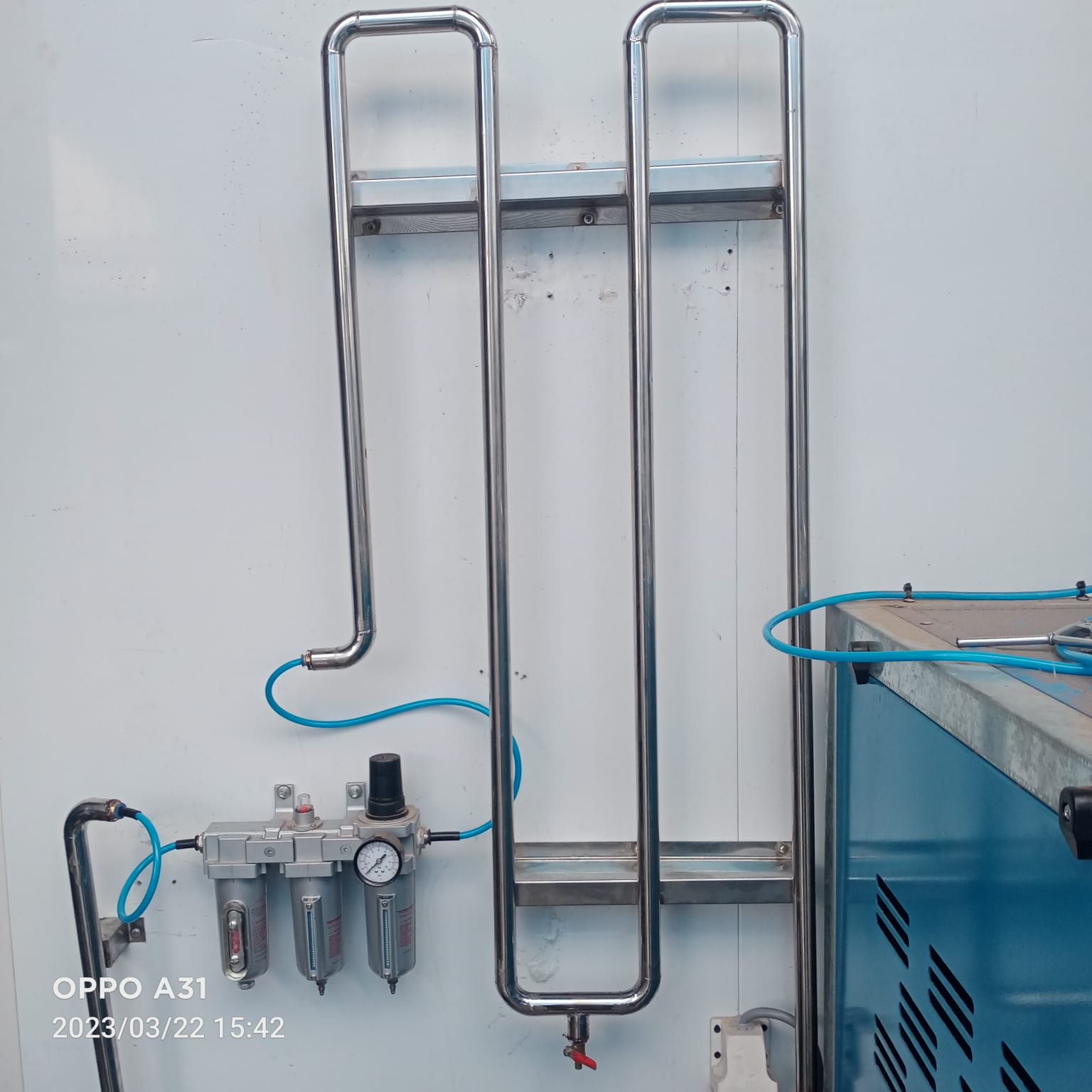 WhatsApp Image 2024-07-04 at 14.00.08_96319597