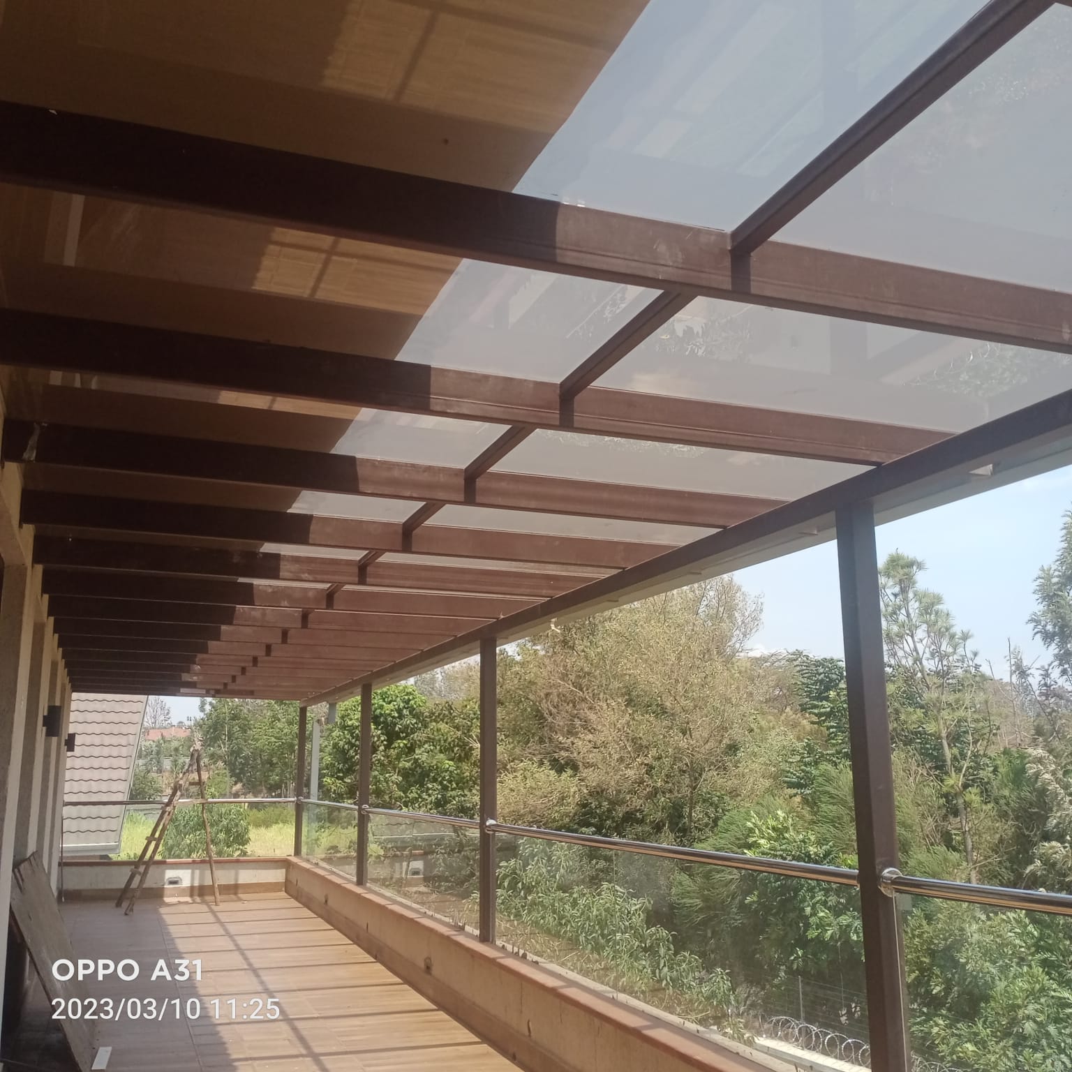 WhatsApp Image 2024-07-04 at 14.00.47_ccc23bc5