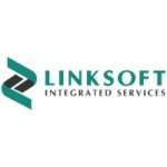 linksoft_integrated_services_east_africa_limited_logo
