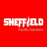 sheffield-facility-solutions-logo